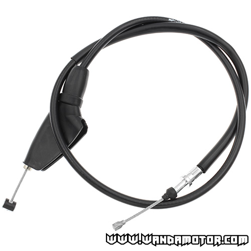 Clutch cable Derbi Senda '06->